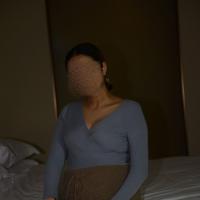 /photo/654359/【深秋】/2 (2)_1_12_small.jpg